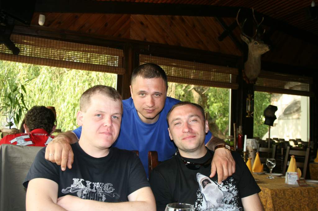 ����� ������ !!!