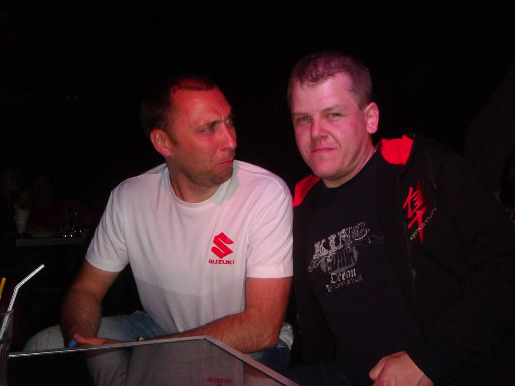 ����� ������ !!!