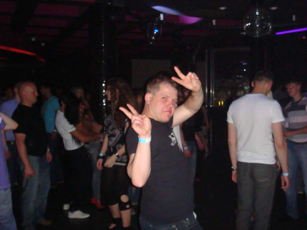 ����� ������ !!!