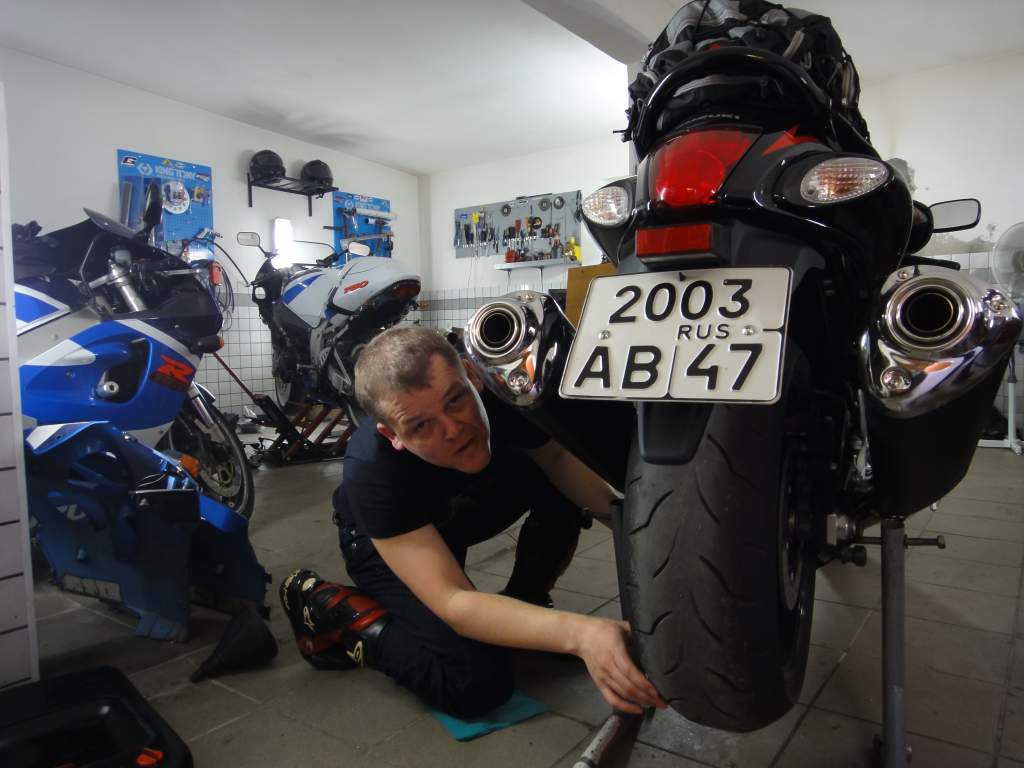 ����� ������ !!!