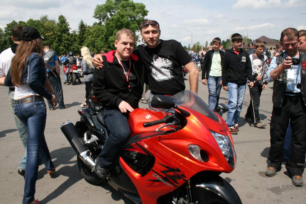 ����� ������ !!!