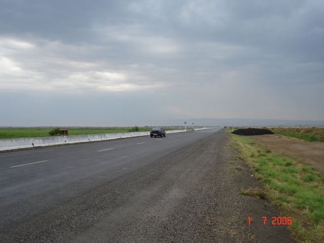 ��������� ������� � ��������� �� �����