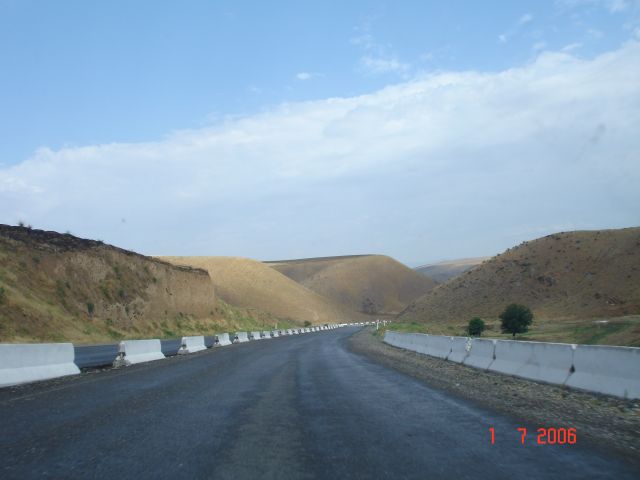 ��������� ������� � ��������� �� �����