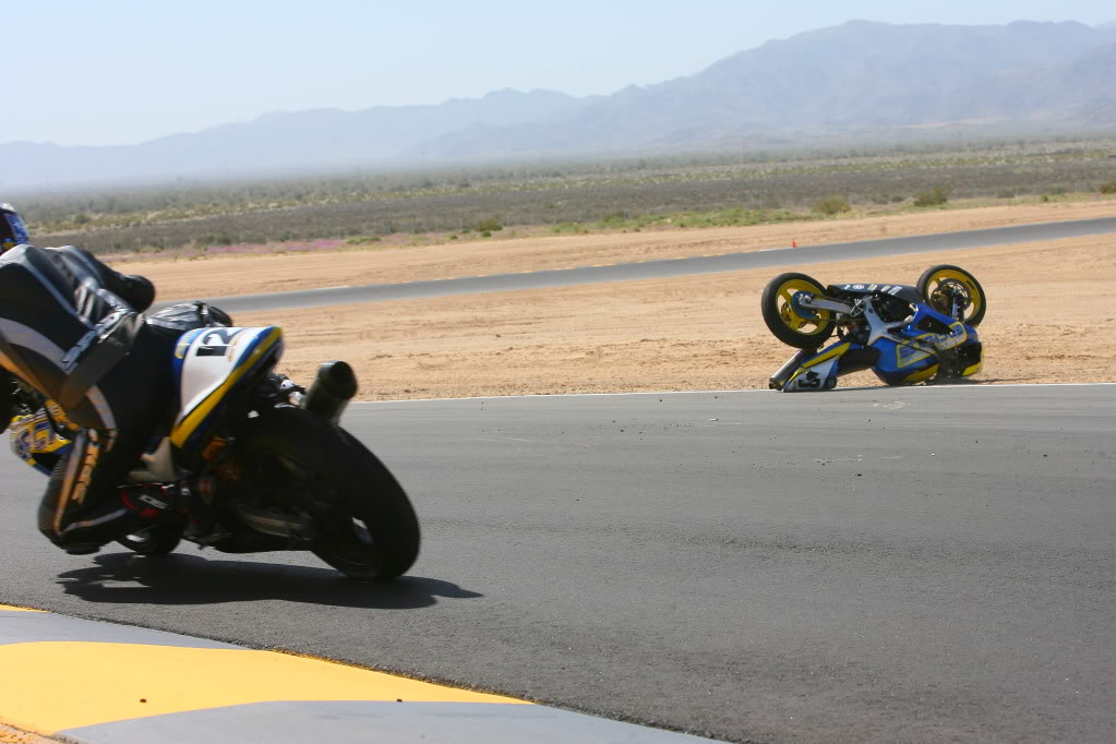 ������ ��������