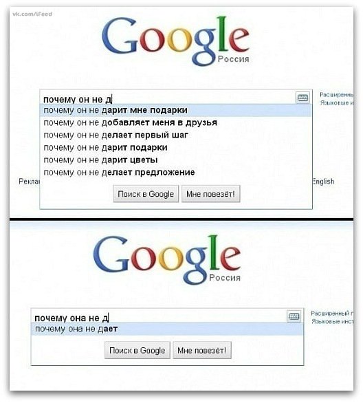 ������ ��������