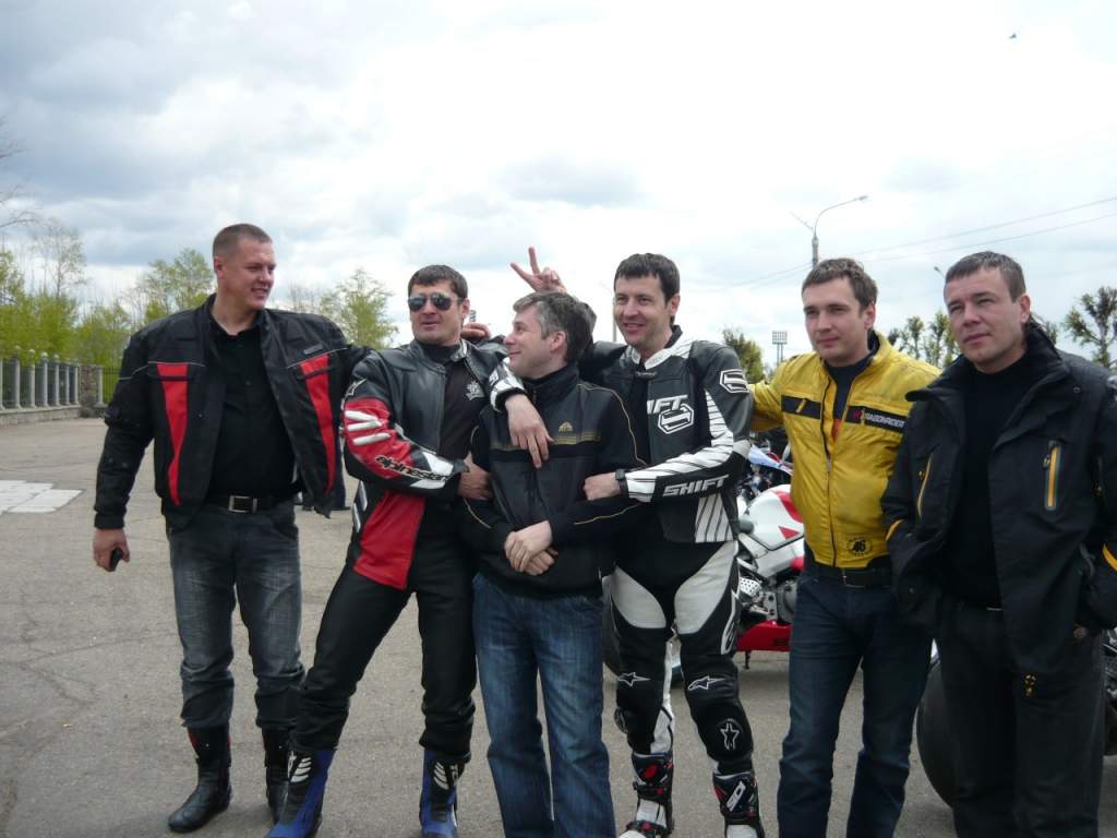 ��������. ���� 2011, ����