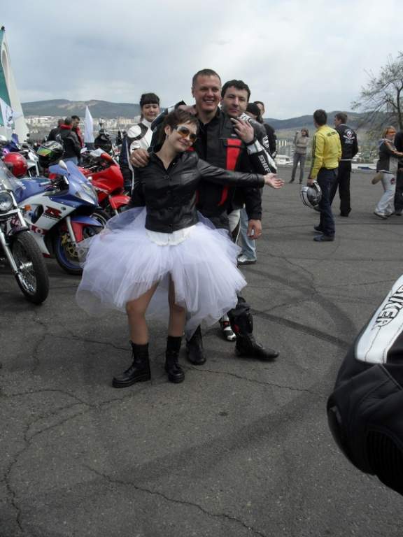 ��������. ���� 2011, ����