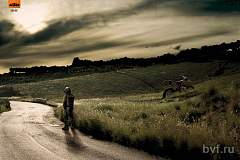 ���������� ���� ��������