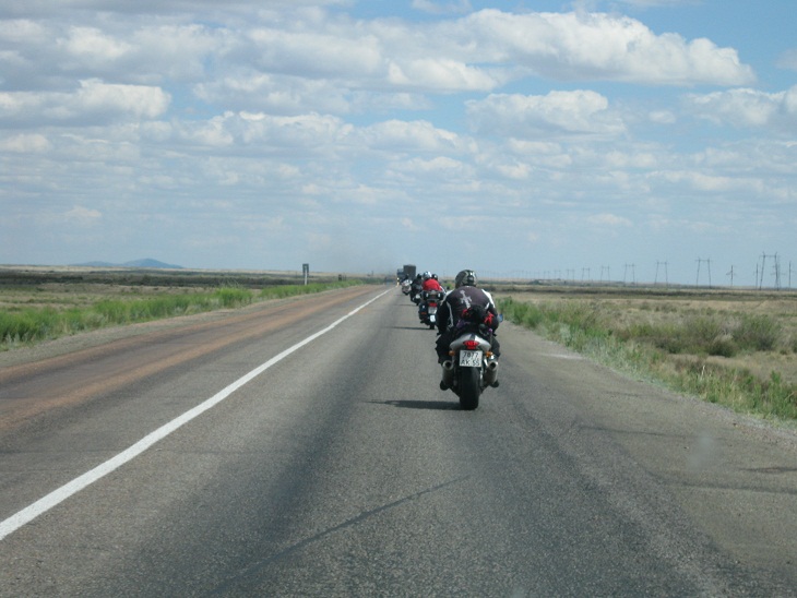 �� ��� � � ��������� ������� ))