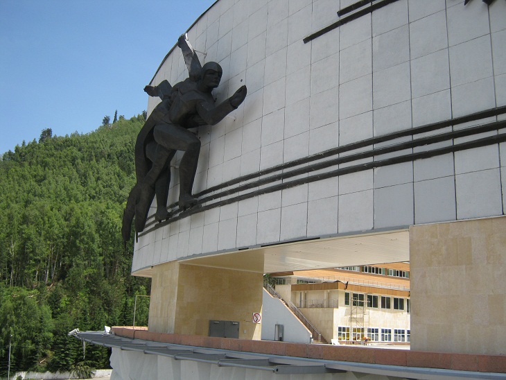 �� ��� � � ��������� ������� ))