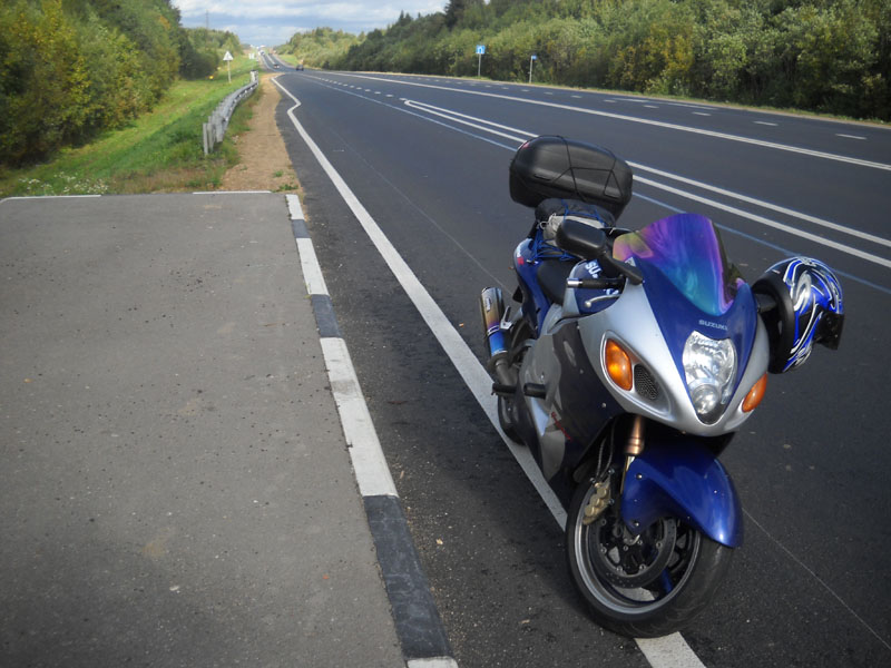 ���������-������� � �������