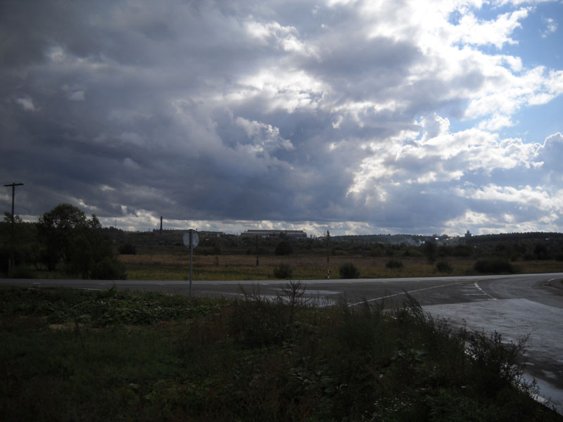 ���������-������� � �������