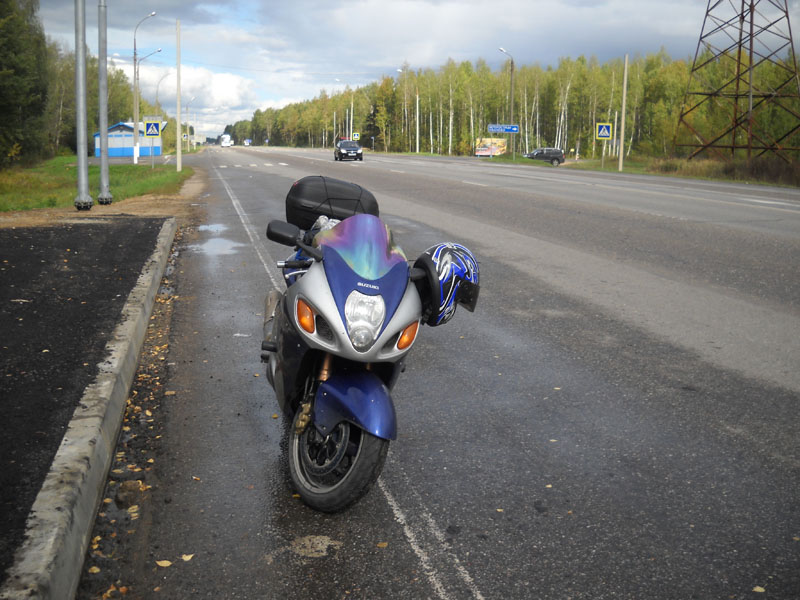 ���������-������� � �������