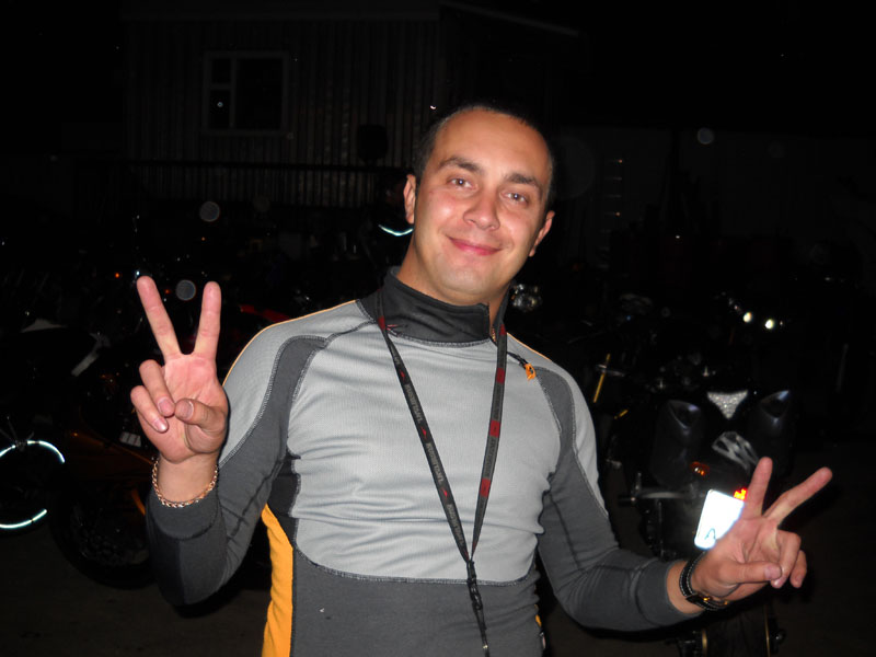 ���������-������� � �������