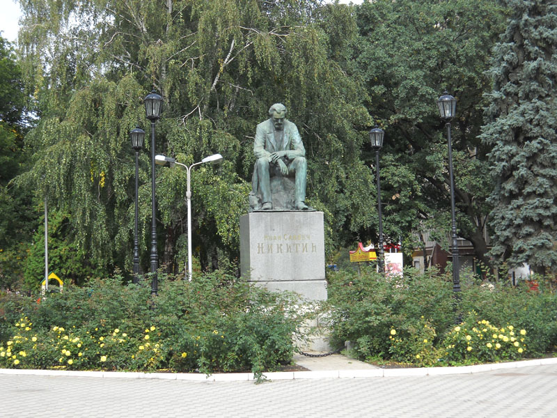 ���������-������� � �������