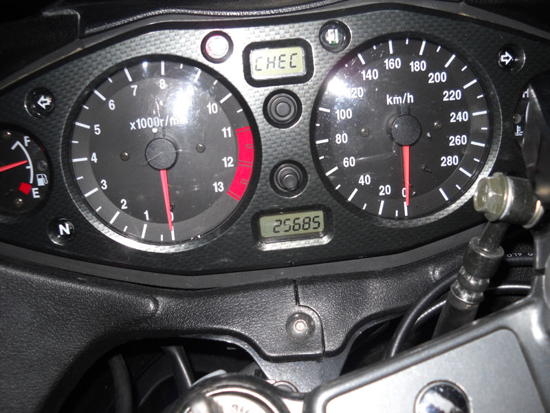 ���������-������� � �������