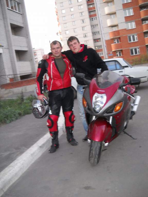 ���������-������� � �������