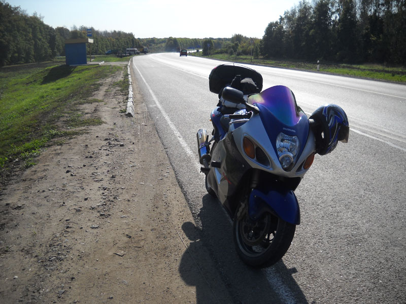 ���������-������� � �������