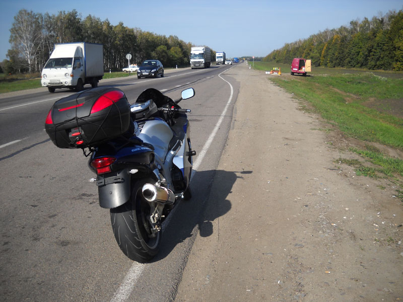 ���������-������� � �������