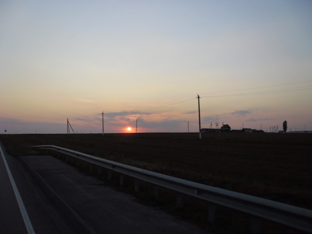 �������� 2011 ����