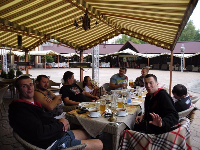 �������� 2011 ����