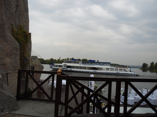 �������� 2011 ����