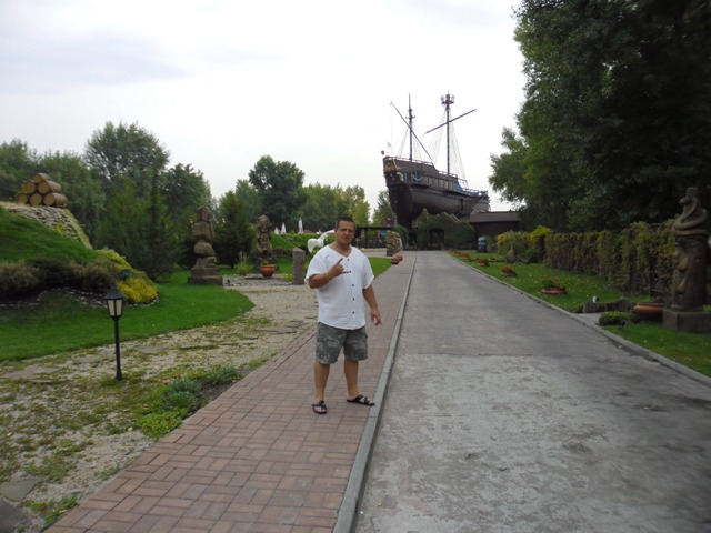 �������� 2011 ����