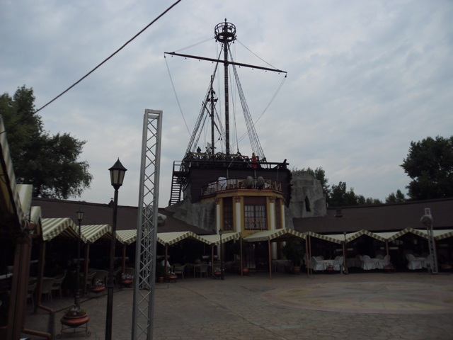 �������� 2011 ����