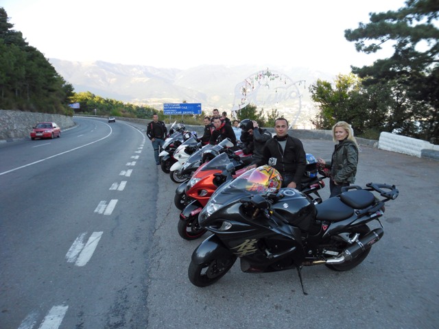 �������� 2011 ����