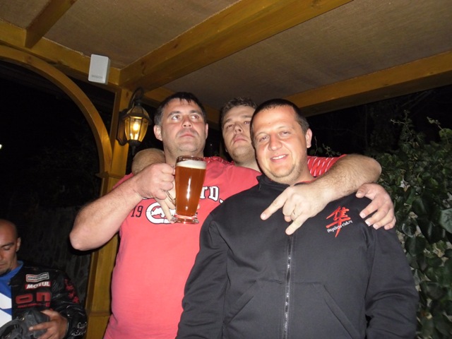 �������� 2011 ����