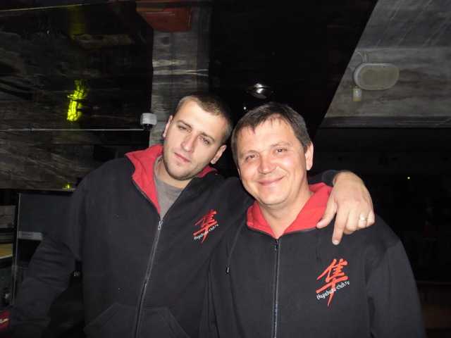 �������� 2011 ����