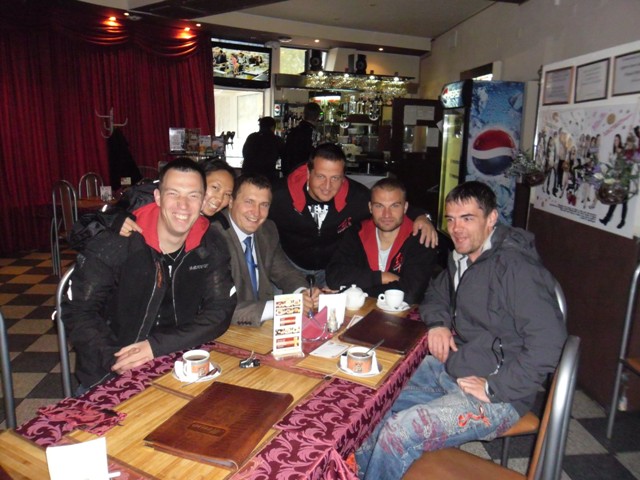 �������� 2011 ����