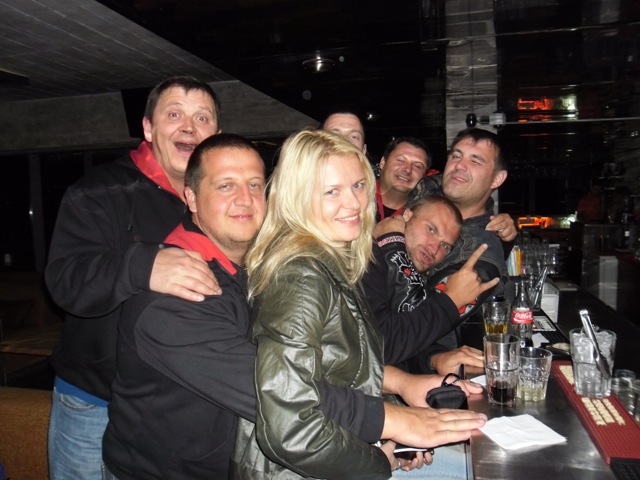 �������� 2011 ����