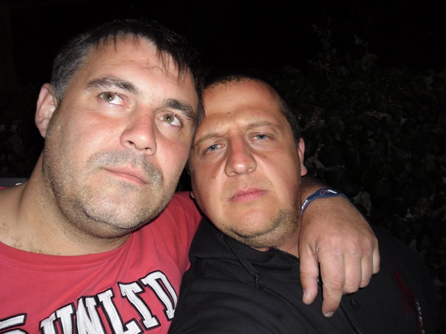 �������� 2011 ����