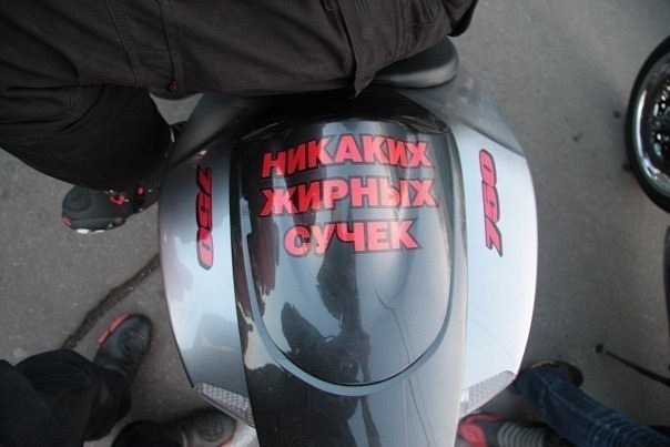 ���������� ���� ��������