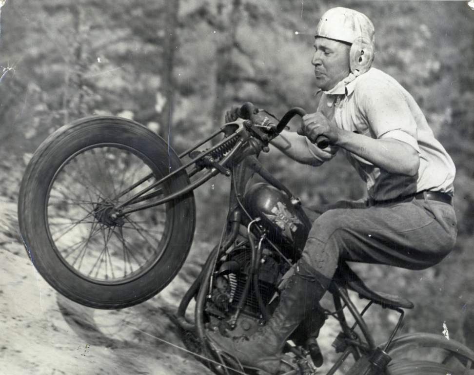 ���������� ���� ��������