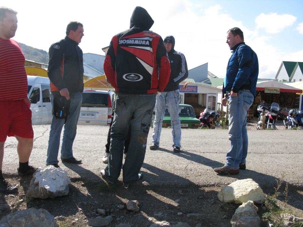 �������� 2011 ����