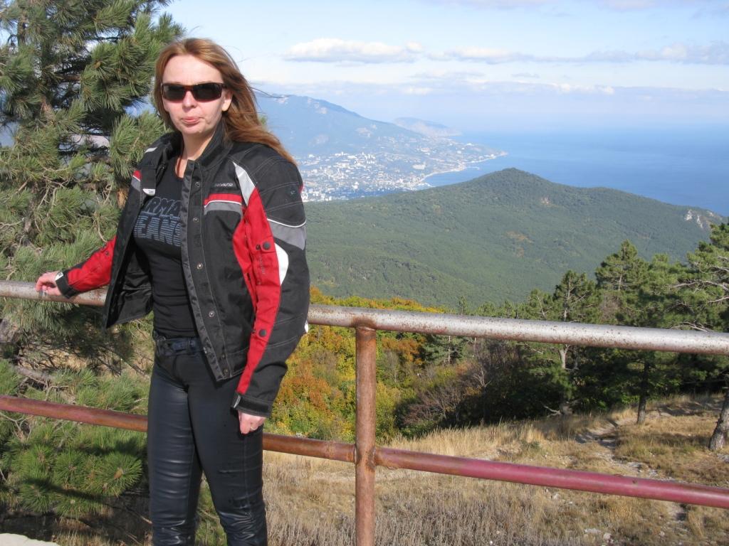 �������� 2011 ����