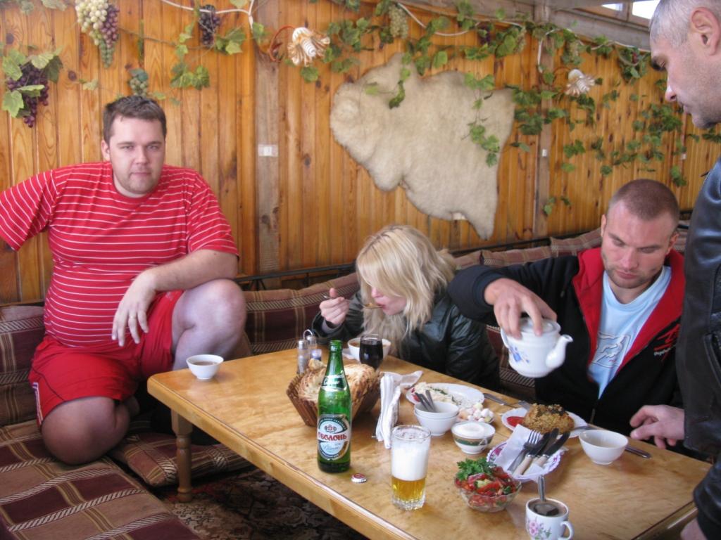 �������� 2011 ����