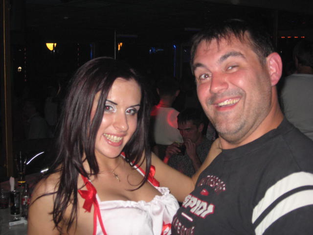 �������� 2011 ����