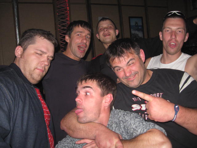 �������� 2011 ����