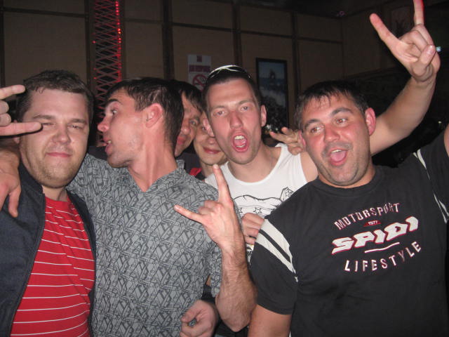 �������� 2011 ����