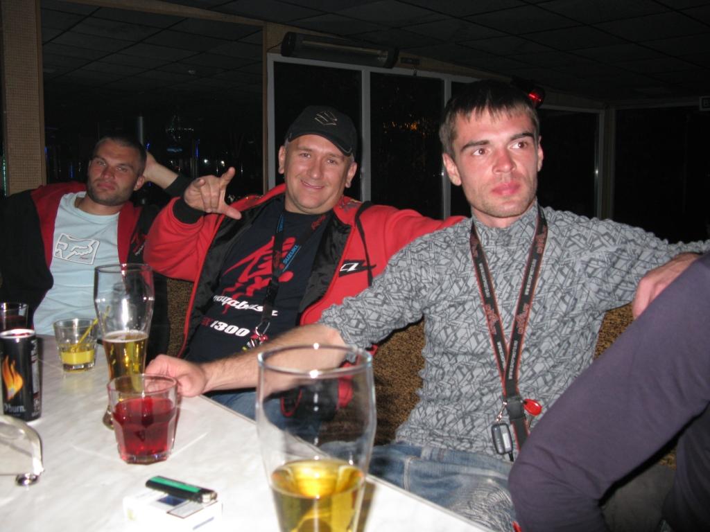 �������� 2011 ����