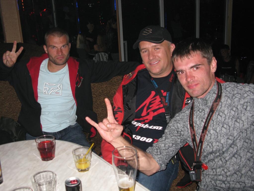 �������� 2011 ����