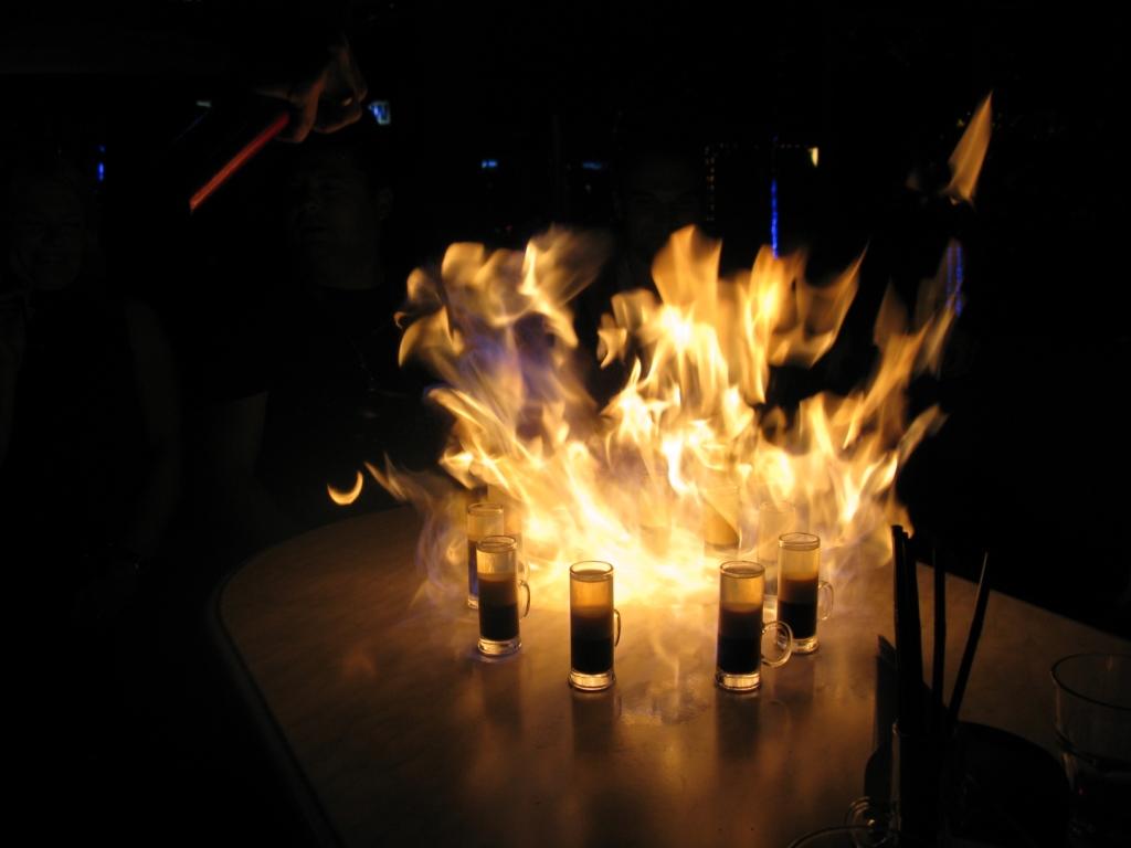 �������� 2011 ����