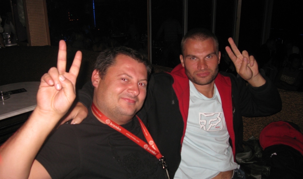 �������� 2011 ����