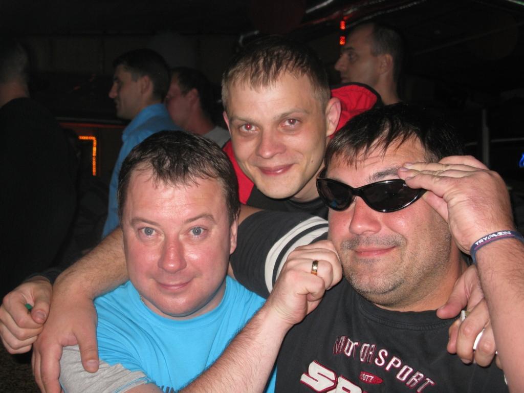 �������� 2011 ����