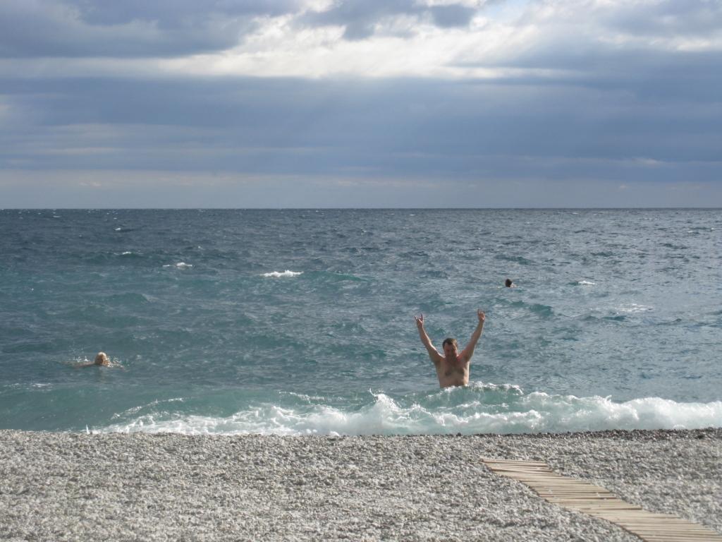 �������� 2011 ����