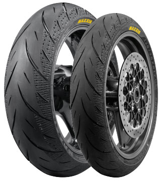 ����� ���������� 09/10 (�����-������)