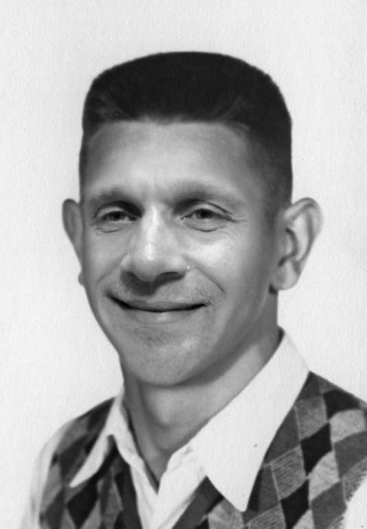 ������ ��������